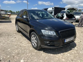 Audi Q5 2, 0TDI, снимка 2