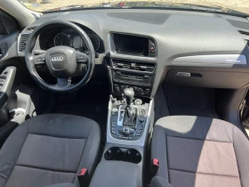 Audi Q5 2, 0TDI, снимка 5