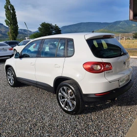 VW Tiguan 2.0 TDI* 4MOTION* Trend & Fun* Перфектен!* , снимка 4