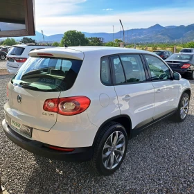 VW Tiguan 2.0 TDI* 4MOTION* Trend & Fun* Перфектен!* , снимка 7