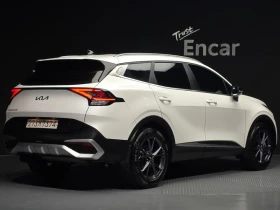 Kia Sportage Prestige 2WD| 226к.с.| ВКЛ.ТЕХНОТЕСТ, снимка 2