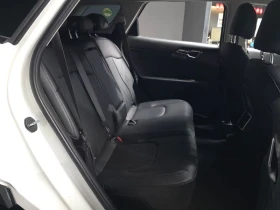 Kia Sportage Prestige 2WD| 226к.с.| ВКЛ.ТЕХНОТЕСТ, снимка 12