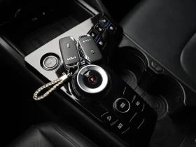 Kia Sportage Prestige 2WD| 226к.с.| ВКЛ.ТЕХНОТЕСТ, снимка 9