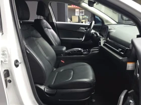 Kia Sportage Prestige 2WD| 226к.с.| ВКЛ.ТЕХНОТЕСТ, снимка 11
