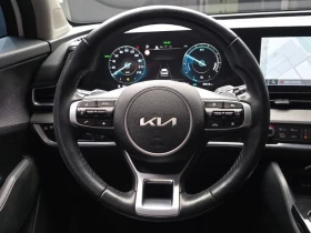 Kia Sportage Prestige 2WD| 226к.с.| ВКЛ.ТЕХНОТЕСТ, снимка 13