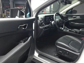 Kia Sportage Prestige 2WD| 226к.с.| ВКЛ.ТЕХНОТЕСТ, снимка 10