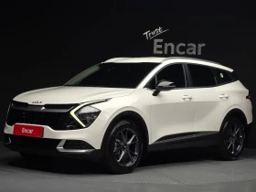 Kia Sportage Prestige 2WD| 226к.с.| ВКЛ.ТЕХНОТЕСТ, снимка 1