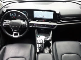 Kia Sportage Prestige 2WD| 226к.с.| ВКЛ.ТЕХНОТЕСТ, снимка 7
