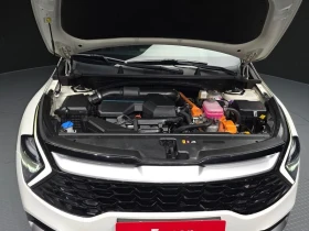 Kia Sportage Prestige 2WD| 226к.с.| ВКЛ.ТЕХНОТЕСТ, снимка 6