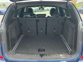 BMW X3 * xDrive30i * CARFAX * ЦЕНА ДО БГ, снимка 15