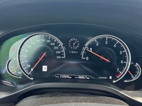 BMW X3 * xDrive30i * CARFAX * ЦЕНА ДО БГ, снимка 10