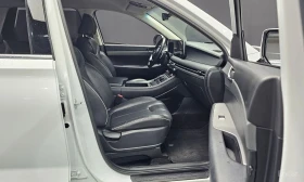 Hyundai Palisade EXCULIVE* 3.8* AWD* ОБДУХВАНЕ* 360КАМЕРА* LANE* AS, снимка 12
