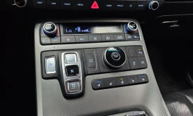 Hyundai Palisade EXCULIVE* 3.8* AWD* ОБДУХВАНЕ* 360КАМЕРА* LANE* AS, снимка 10