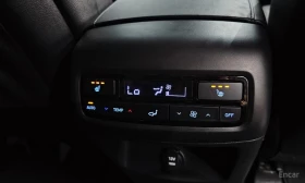 Hyundai Palisade EXCULIVE* 3.8* AWD* ОБДУХВАНЕ* 360КАМЕРА* LANE* AS, снимка 14
