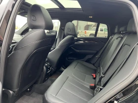 BMW X4 * xDrive30i * CARFAX * АВТОКРЕДИТ * , снимка 9