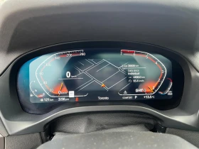 BMW X4 * xDrive30i * CARFAX * АВТОКРЕДИТ * , снимка 8