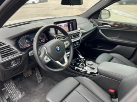 BMW X4 * xDrive30i * CARFAX * АВТОКРЕДИТ * , снимка 5