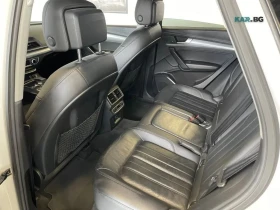 Audi Q5, снимка 15