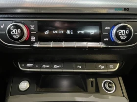 Audi Q5, снимка 12