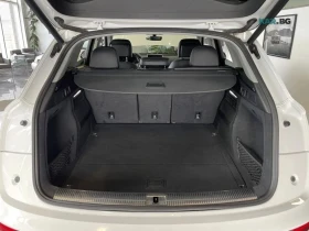 Audi Q5, снимка 17