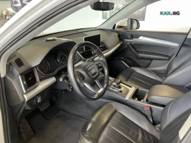 Audi Q5, снимка 9
