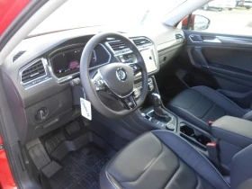 VW Tiguan 2.0-ALLSPACE-Keyless-4Motion-360-Kameri-10.000km | Mobile.bg    13