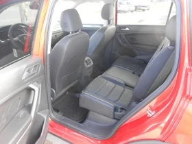 VW Tiguan 2.0-ALLSPACE-Keyless-4Motion-360-Kameri-10.000km | Mobile.bg    16