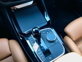 BMW X3 3.0 X-drive, снимка 12 - Автомобили и джипове - 45878849