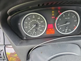 BMW X6 xDrive50i M /FULL/ !!! | Mobile.bg    10