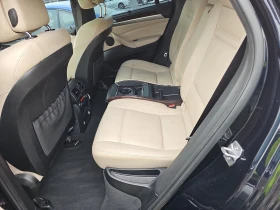 BMW X6 xDrive50i M /FULL/ !!! | Mobile.bg    12