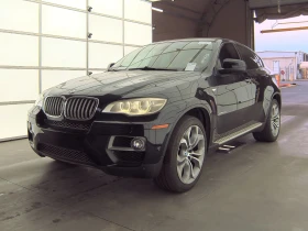 BMW X6 xDrive50i M /FULL/ !!! | Mobile.bg    3