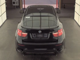 BMW X6 xDrive50i M /FULL/ !!! | Mobile.bg    5