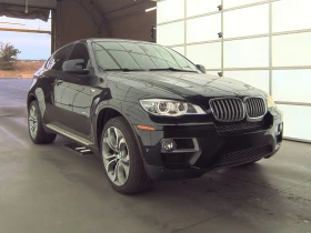     BMW X6 xDrive50i M /FULL/ !!!