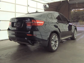 BMW X6 xDrive50i M /FULL/ !!! | Mobile.bg    6