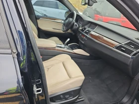 BMW X6 xDrive50i M /FULL/ !!! | Mobile.bg    11
