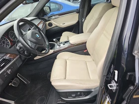 BMW X6 xDrive50i M /FULL/ !!! | Mobile.bg    8