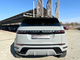 Land Rover Range Rover Evoque R-DYNAMIC#4x4#MATRIX#PANORAMA#DISTR#360CAM#66000KM | Mobile.bg    7