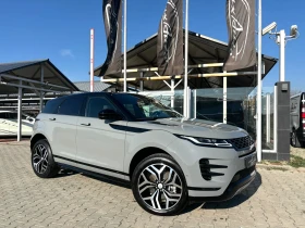  Land Rover Range Rov...