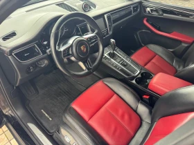 Porsche Macan S 3.0 V6, снимка 8