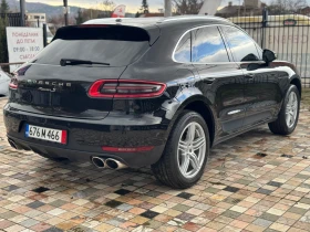 Porsche Macan S 3.0 V6, снимка 4