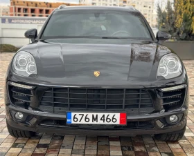 Porsche Macan S 3.0 V6, снимка 2