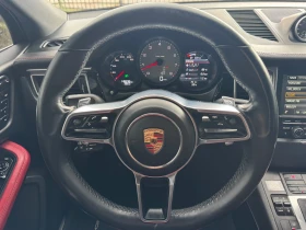 Porsche Macan S 3.0 V6 TwinTurbo, снимка 14