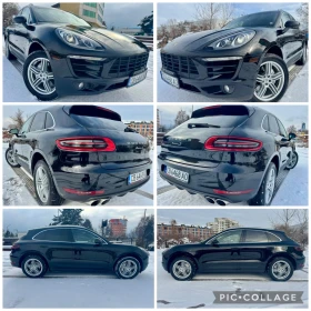 Porsche Macan S 3.0 V6 TwinTurbo, снимка 7