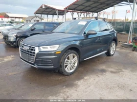 Audi Q5 * 2.0T,  * PREMIUM,  ! | Mobile.bg    3