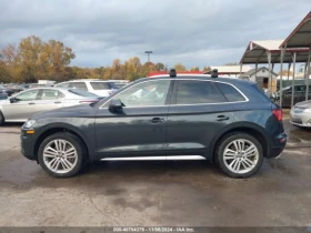 Audi Q5 * 2.0T,  * PREMIUM,  ! | Mobile.bg    7