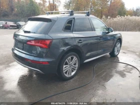 Audi Q5 * 2.0T,  * PREMIUM,  ! | Mobile.bg    8