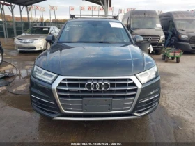 Audi Q5 * 2.0T,  * PREMIUM,  ! | Mobile.bg    2