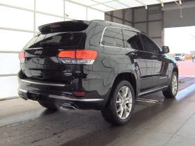 Jeep Grand cherokee, снимка 5