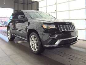 Jeep Grand cherokee, снимка 2