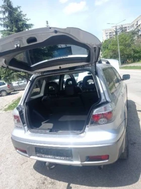 Mitsubishi Outlander | Mobile.bg    5